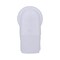 Charlotte Pipe And Foundry Charlotte Pipe Schedule 40 1 in. Slip X 1 in. D MPT PVC Street Elbow 1 pk PVC 02306 1000 - alternate 4